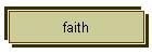 faith