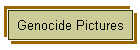 Genocide Pictures