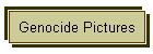 Genocide Pictures