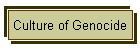Culture of Genocide