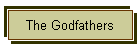 The Godfathers