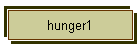 hunger1