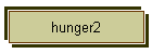 hunger2