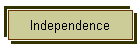 Independence
