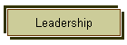 Leadership