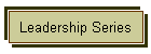 Leadership Series