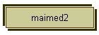 maimed2