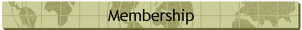 Membership
