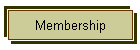 Membership