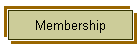 Membership