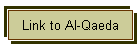 Link to Al-Qaeda