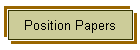 Position Papers