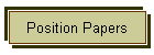 Position Papers