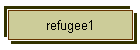 refugee1