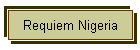 Requiem Nigeria