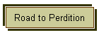 Road to Perdition