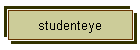 studenteye