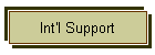 Int'l Support