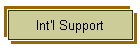 Int'l Support