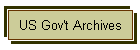 US Gov't Archives