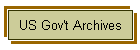 US Gov't Archives