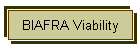BIAFRA Viability