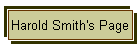 Harold Smith's Page