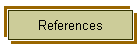 References